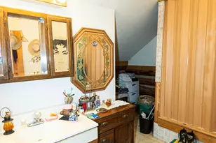 938 Co Rd 106, Carbondale, CO 81623 - Photo 17