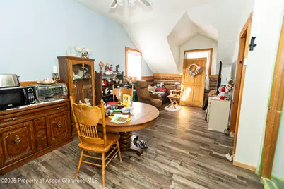 938 County Rd 106, Carbondale, CO 81623 - Photo 15