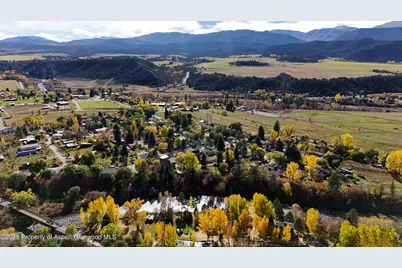 938 County Rd 106, Carbondale, CO 81623 - Photo 23