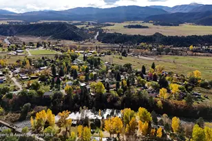 938 Co Rd 106, Carbondale, CO 81623 - Photo 23