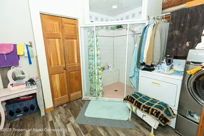 938 County Rd 106, Carbondale, CO 81623 - Photo 11