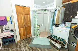 938 Co Rd 106, Carbondale, CO 81623 - Photo 11