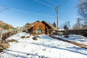 938 Co Rd 106, Carbondale, CO 81623 - Photo 1