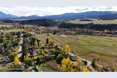 938 County Rd 106, Carbondale, CO 81623 - Photo 5