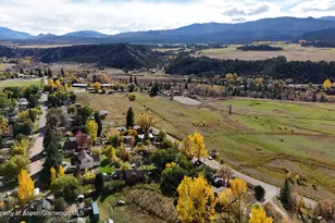 938 Co Rd 106, Carbondale, CO 81623 - Photo 5