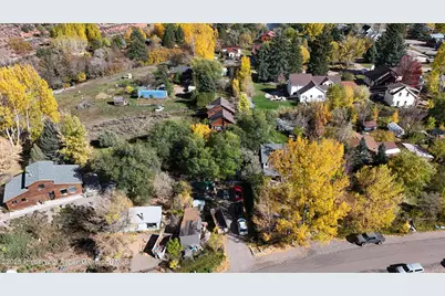 938 County Rd 106, Carbondale, CO 81623 - Photo 3