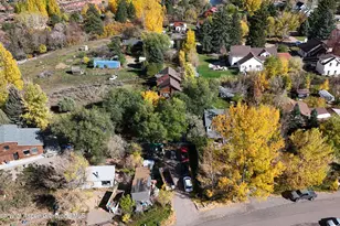 938 Co Rd 106, Carbondale, CO 81623 - Photo 3