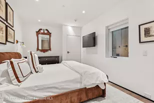 219 N Monarch St, Aspen, CO 81611 - Photo 31