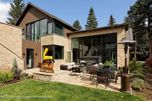 219 N Monarch St, Aspen, CO 81611 - Photo 37