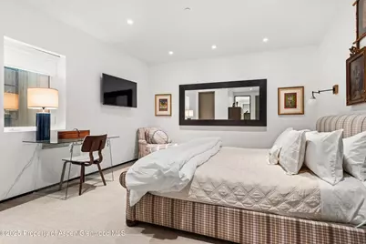 219 N Monarch Street, Aspen, CO 81611 - Photo 29