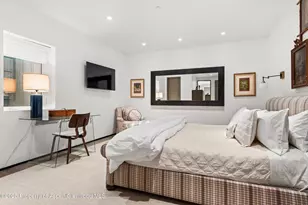 219 N Monarch St, Aspen, CO 81611 - Photo 29