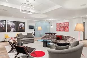 219 N Monarch St, Aspen, CO 81611 - Photo 21