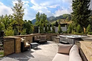 219 N Monarch St, Aspen, CO 81611 - Photo 35