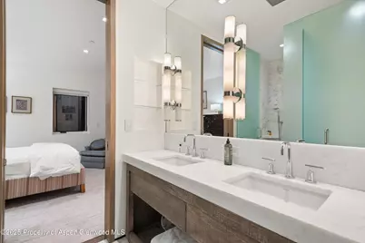 219 N Monarch Street, Aspen, CO 81611 - Photo 25