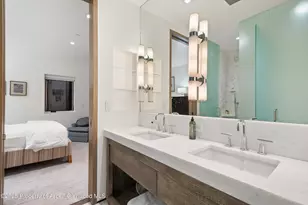 219 N Monarch St, Aspen, CO 81611 - Photo 25