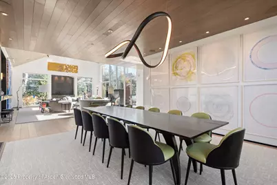 219 N Monarch Street, Aspen, CO 81611 - Photo 11