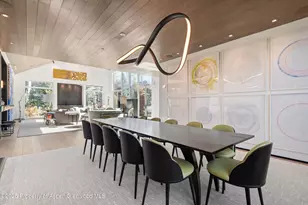 219 N Monarch St, Aspen, CO 81611 - Photo 11