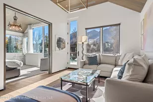 219 N Monarch St, Aspen, CO 81611 - Photo 15