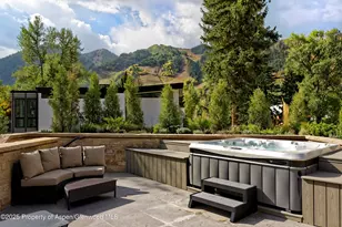 219 N Monarch St, Aspen, CO 81611 - Photo 33