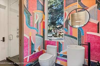 219 N Monarch Street, Aspen, CO 81611 - Photo 13