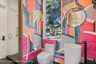 219 N Monarch St, Aspen, CO 81611 - Photo 13