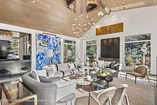 219 N Monarch St, Aspen, CO 81611 - Photo 5