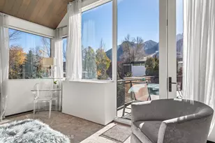 219 N Monarch St, Aspen, CO 81611 - Photo 17