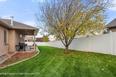 427 Lodgepole Circle, Parachute, CO 81635 - Photo 23