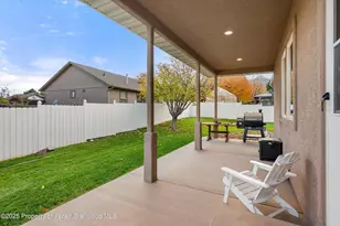 427 Lodge Pole Cir, Parachute, CO 81635 - Photo 19