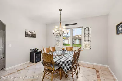 427 Lodgepole Circle, Parachute, CO 81635 - Photo 9