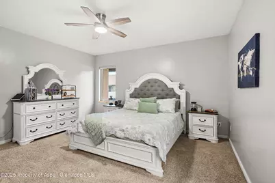 427 Lodgepole Circle, Parachute, CO 81635 - Photo 11