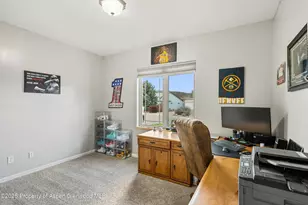 427 Lodge Pole Cir, Parachute, CO 81635 - Photo 17