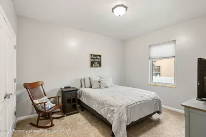 427 Lodgepole Circle, Parachute, CO 81635 - Photo 15