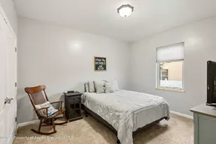 427 Lodge Pole Cir, Parachute, CO 81635 - Photo 15