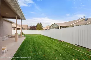 427 Lodge Pole Cir, Parachute, CO 81635 - Photo 21