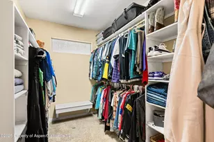 427 Lodge Pole Cir, Parachute, CO 81635 - Photo 13