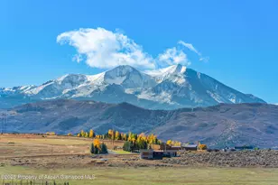 735 Green Meadow Dr, Carbondale, CO 81623 - Photo 5