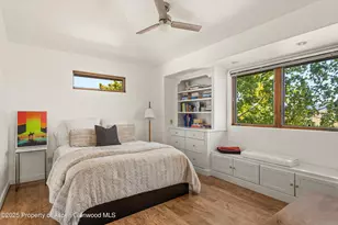 735 Green Meadow Dr, Carbondale, CO 81623 - Photo 29