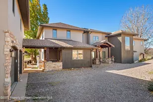 735 Green Meadow Dr, Carbondale, CO 81623 - Photo 47