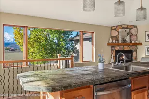 735 Green Meadow Dr, Carbondale, CO 81623 - Photo 39