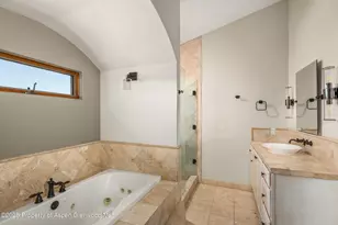 735 Green Meadow Dr, Carbondale, CO 81623 - Photo 25