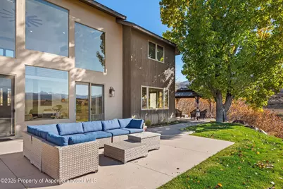 735 Green Meadow Drive, Carbondale, CO 81623 - Photo 19