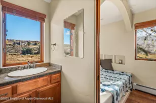 735 Green Meadow Dr, Carbondale, CO 81623 - Photo 43