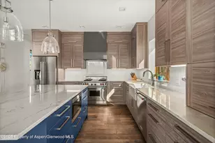 735 Green Meadow Dr, Carbondale, CO 81623 - Photo 11