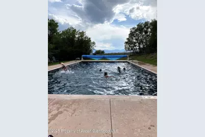 735 Green Meadow Drive, Carbondale, CO 81623 - Photo 49