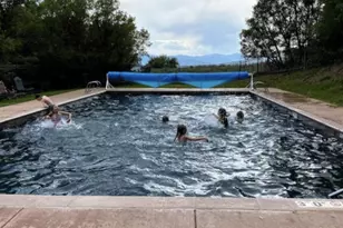 735 Green Meadow Dr, Carbondale, CO 81623 - Photo 49