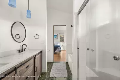 735 Green Meadow Drive, Carbondale, CO 81623 - Photo 31