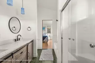 735 Green Meadow Dr, Carbondale, CO 81623 - Photo 31