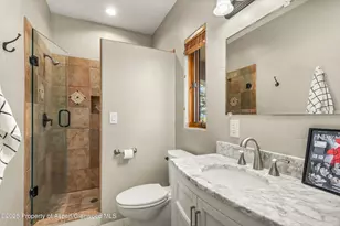 735 Green Meadow Dr, Carbondale, CO 81623 - Photo 33