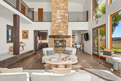 735 Green Meadow Drive, Carbondale, CO 81623 - Photo 5